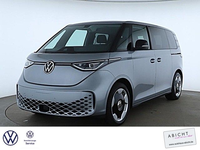 VW ID. Buzz 21.856 km 51.950 &euro; Duderstadt 37115