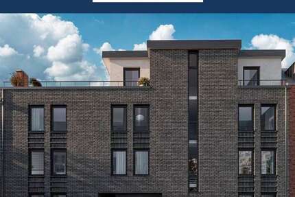 Wohnung zum Mieten in Geilenkirchen 1.300 € 98 m² 2 zimmer