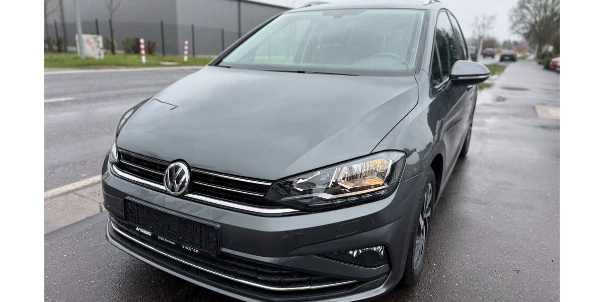 VW Golf 47.010 km 13.990 &euro; Bornheim 53332