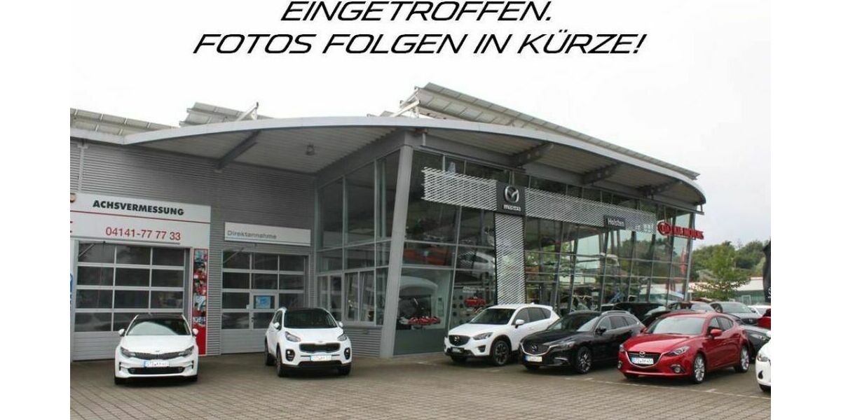 Kia Sportage 2.500 km 38.750 &euro; Stade 21684