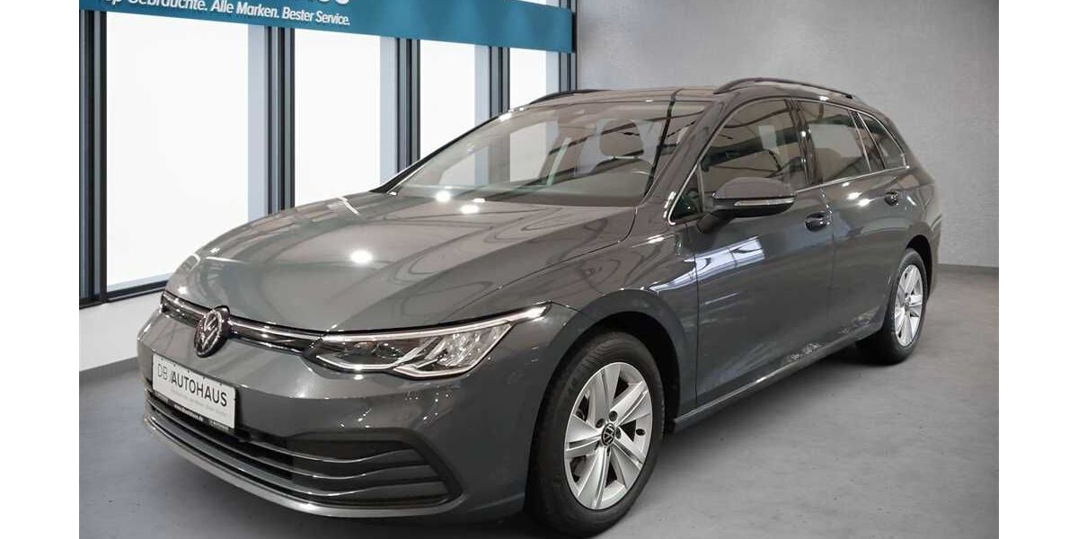 VW Golf 51.173 km 17.630 &euro; Bad Salzuflen 32105