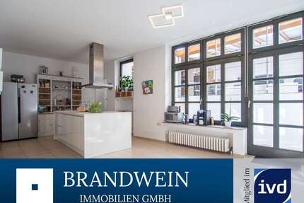 Haus zum Mieten in Herford 1.500 € 195 m²