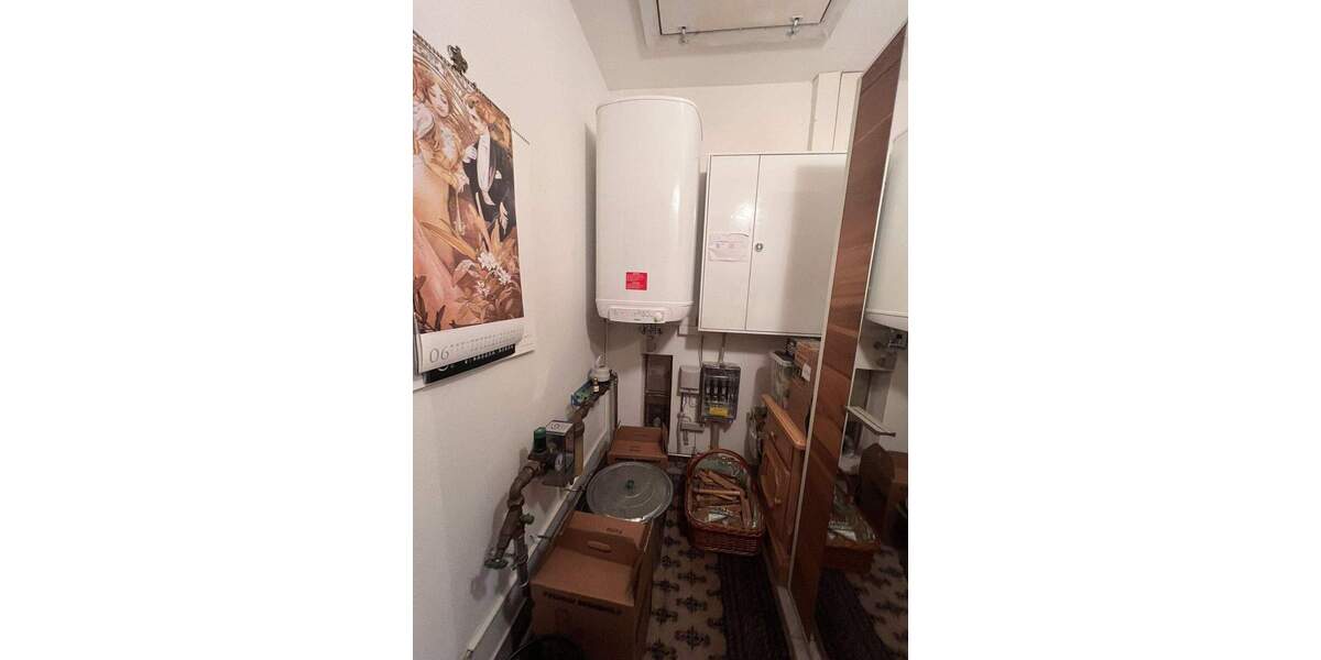 Bungalow Aidenbach - 3 Zimmer, 130 m&sup2;, 399.000&euro; | Angebot:25698361