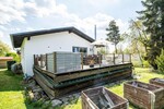 Wohnen auf einem großem Grundstück – Ein Zuhause zum Wohlfühlen - Einfamilienhaus Bruck in der Oberpfalz | Angebot:27092148