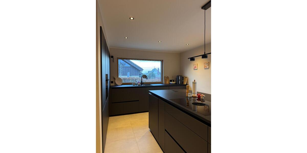 Einfamilienhaus Mendig - 5 Zimmer, 160 m&sup2;, 445.000&euro; | Angebot:24611709