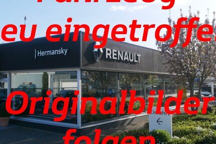 Renault Clio 28.900 km 16.490 &euro; Geisenheim 65366