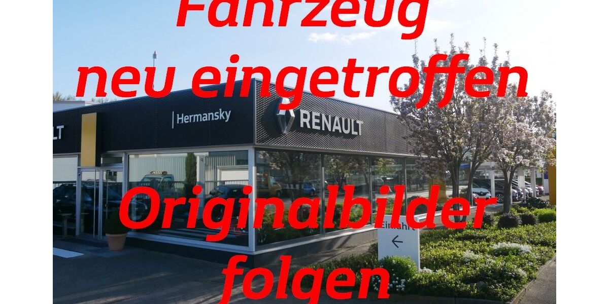 Renault Clio 28.900 km 16.490 &euro; Geisenheim 65366