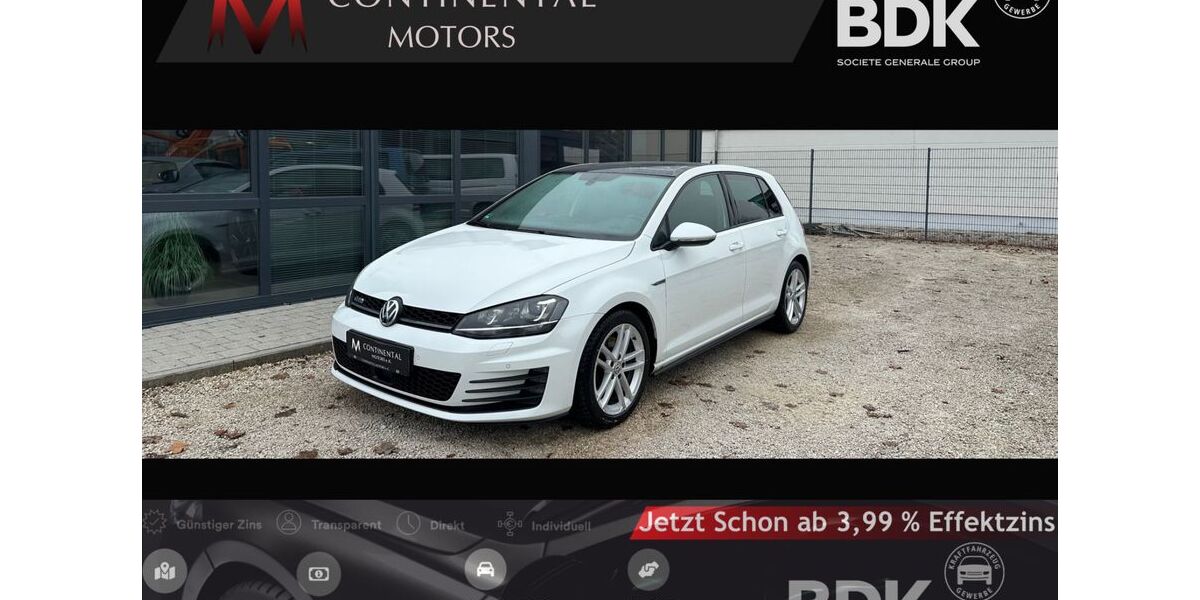 VW Golf 149.000 km 15.900 &euro; Schwabmünchen 86830