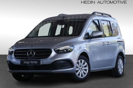 Mercedes T-Klasse