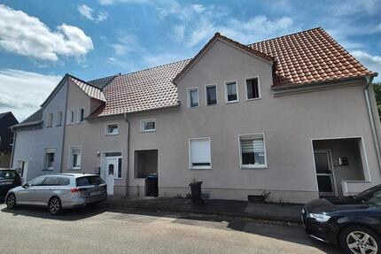 Familien(t)raum mit großem Garten – ruhig, sonnig & modernisiert! zimmer