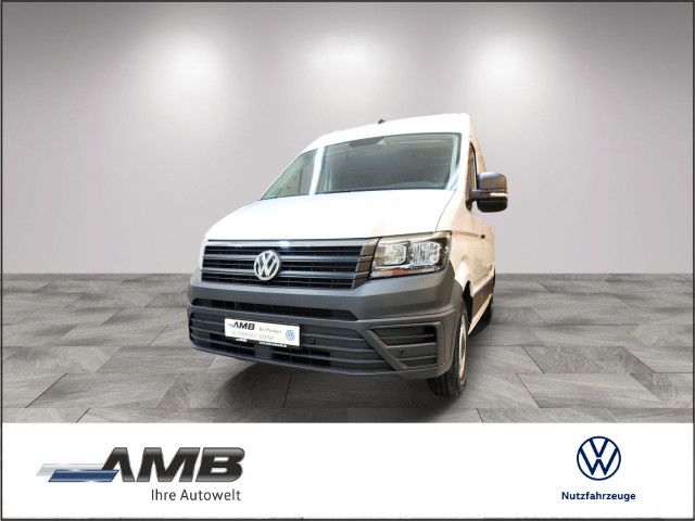 VW Crafter 58.000 km 28.690 &euro; Borna 04552