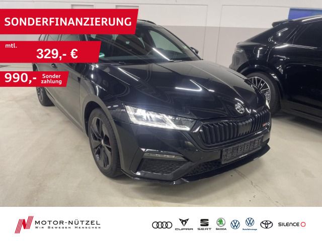 Skoda Octavia 75.816 km 26.930 &euro; Mitterteich 95666