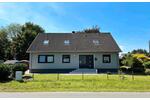 Einfamilienhaus Groß Rheide - 8 Zimmer, 191 m&sup2;, 329.000&euro; | Angebot:26199611