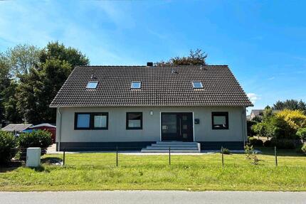 Haus Groß Rheide - 8 Zimmer, 191 m&sup2;, 329.000&euro; | Angebot:26199611