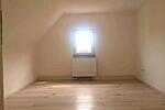 Dachgeschoßwohnung Nattheim - 3 Zimmer, 93 m&sup2;, 750&euro; | Angebot:26399195