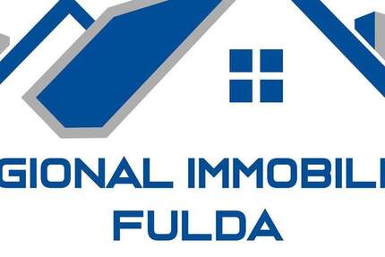 Gewerbeobjekt Fulda Innenstadt - 1 Zimmer, 1.400&euro; | Angebot:26344601