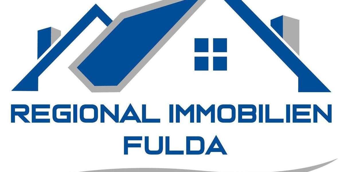 Gewerbeobjekt Fulda Innenstadt - 1 Zimmer, 1.400&euro; | Angebot:26344601