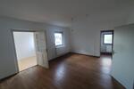 Einfamilienhaus Birkenfeld - 7 Zimmer, 170 m&sup2;, 1.250&euro; | Angebot:25403009
