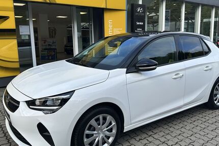 Opel Corsa 49.760 km 13.990 &euro; Espelkamp 32339
