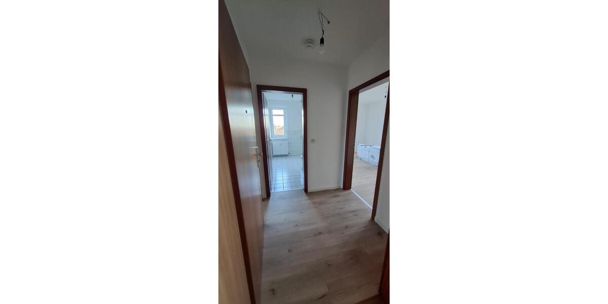 Etagenwohnung Leisnig - 2 Zimmer, 55 m&sup2;, 310&euro; | Angebot:24574895