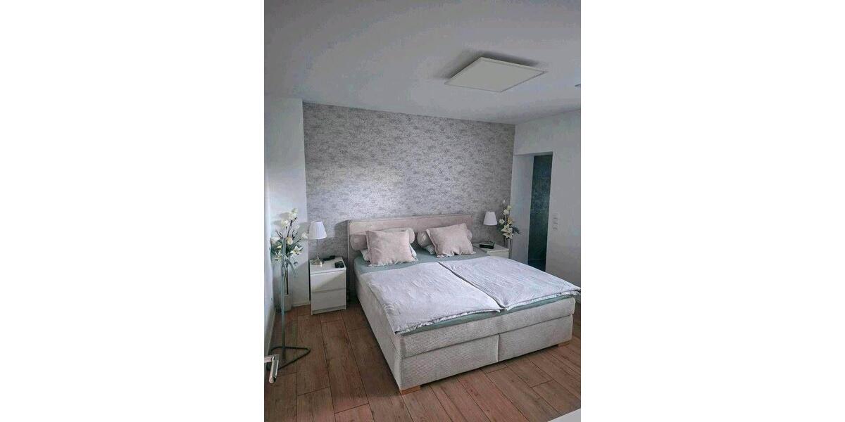 Reihenhaus Baesweiler - 6 Zimmer, 141 m&sup2;, 389.000&euro; | Angebot:26817271