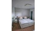 Reihenhaus Baesweiler - 6 Zimmer, 141 m&sup2;, 389.000&euro; | Angebot:26817271