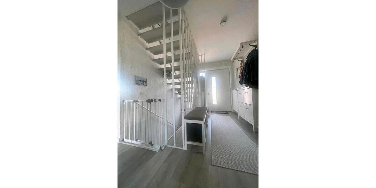 Einfamilienhaus Sterup - 5 Zimmer, 105 m&sup2;, 310.000&euro; | Angebot:27108804