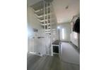 Einfamilienhaus Sterup - 5 Zimmer, 105 m&sup2;, 310.000&euro; | Angebot:27108804