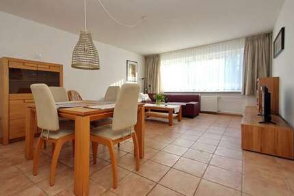 Zimmer Duisburg / Alt-Homberg Homberg - 3 Zimmer, 1.300&euro; | Angebot:26307092