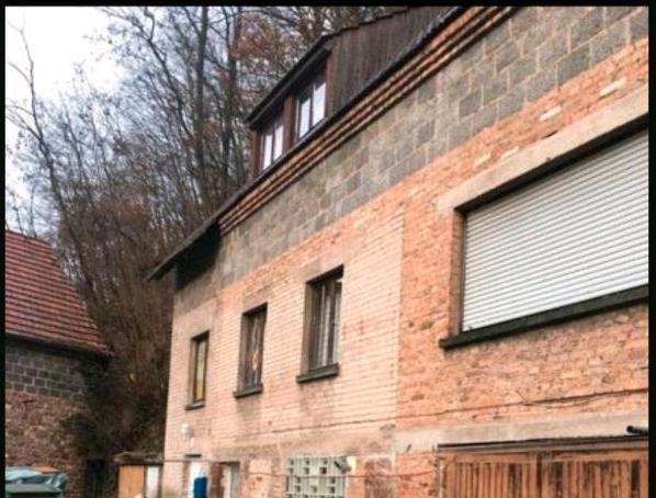 Bauernhaus, Landhaus Homburg - 125.000&euro; | Angebot:27066448