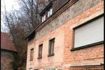 Bauernhaus, Landhaus Homburg - 125.000&euro; | Angebot:27066448