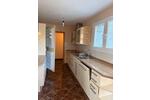 Etagenwohnung Schwäbisch Gmünd Bargau - 4 Zimmer, 91 m&sup2;, 260.000&euro; | Angebot:27092127