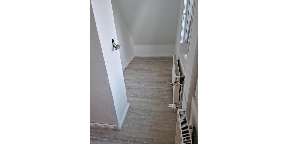 Einfamilienhaus Wildau - 3.5 Zimmer, 111 m&sup2;, 490.000&euro; | Angebot:26857758
