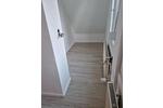 Einfamilienhaus Wildau - 3.5 Zimmer, 111 m&sup2;, 490.000&euro; | Angebot:26857758