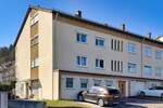 Etagenwohnung Heidenheim Schnaitheim - 5 Zimmer, 107 m&sup2;, 256.000&euro; | Angebot:25668465