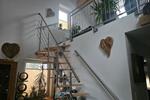 Reihenhaus Ihlow - 2 Zimmer, 72 m&sup2;, 314.500&euro; | Angebot:27120528