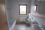 4 Zi. Wohnung im EG mit Garten und Terrasse 4 zimmer