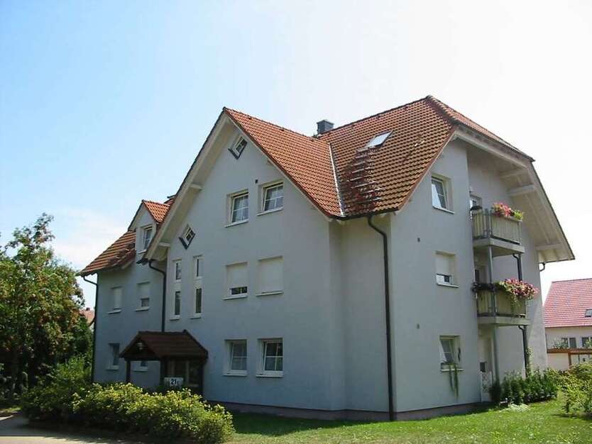 Wohnung zum Mieten in Dresden 815 € 96 m²
