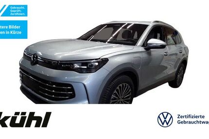 VW Tiguan 29.380 km 44.690 &euro; Gifhorn 38518