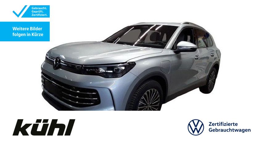 VW Tiguan 29.380 km 44.690 &euro; Gifhorn 38518