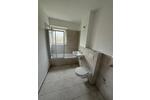 Etagenwohnung Amberg - 3 Zimmer, 73 m&sup2;, 765&euro; | Angebot:26276519
