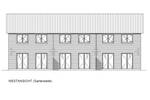 Reihenendhaus Flensburg Weiche - 4 Zimmer, 107 m&sup2;, 469.000&euro; | Angebot:25668442