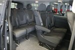 Mercedes-Benz V 250 d lang 9G-TRONIC Edition 66.112 km 41.980 &euro; Euskirchen 53881