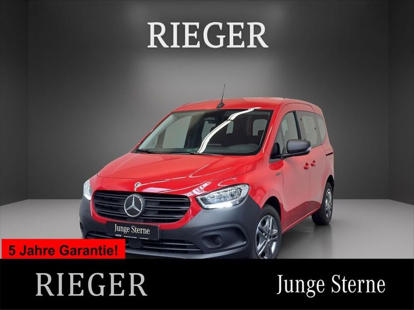 Citan