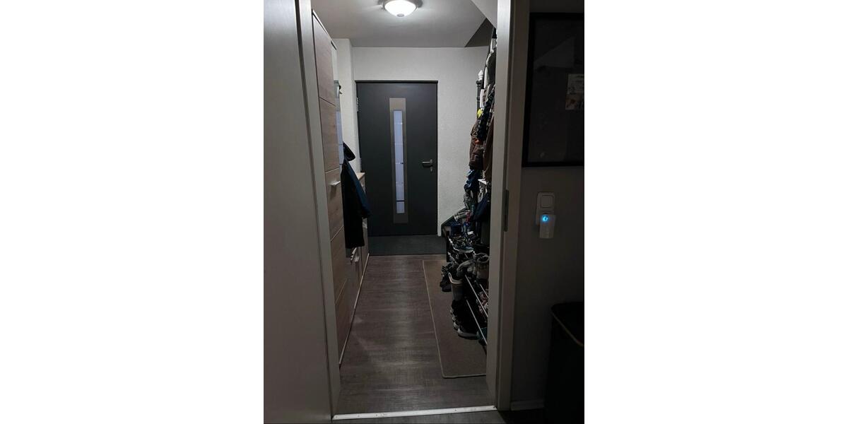 Doppelhaushälfte Rödental - 6 Zimmer, 102 m&sup2;, 180.000&euro; | Angebot:26904065