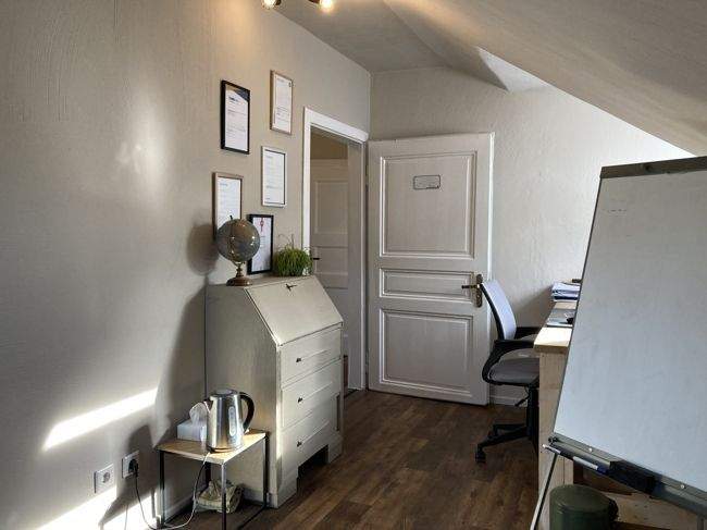 Einfamilienhaus Hellenthal Grube Wohlfahrt - 8 Zimmer, 174 m&sup2;, 629.000&euro; | Angebot:24918071