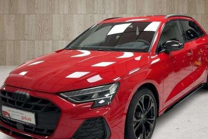 Audi A3 28.397 km 39.250 &euro; Wermelskirchen 42929