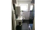 Etagenwohnung Bielefeld Senne - 3 Zimmer, 75 m&sup2;, 199.000&euro; | Angebot:26414907