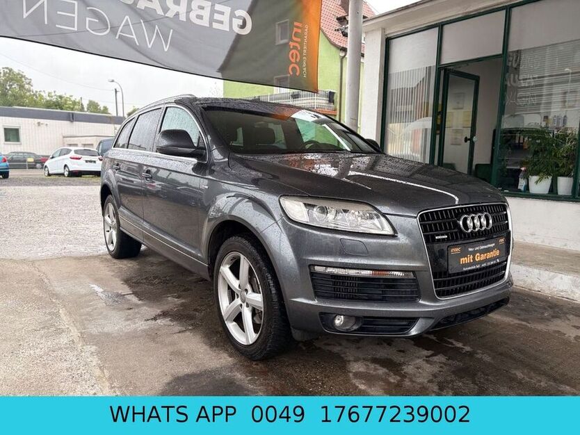 Q7