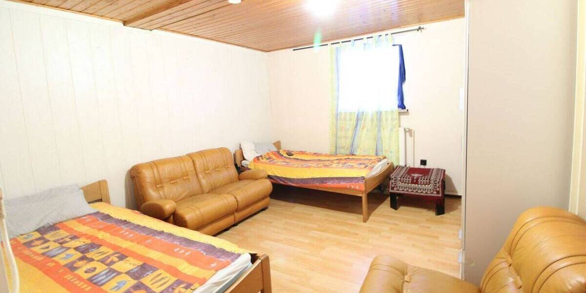 Mehrfamilienhaus, Wohnhaus Adelebsen Lödingsen - 1 Zimmer, 145.000&euro; | Angebot:26189185